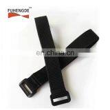 Custom Strong Elastic Strap/ Elastic Bands thumbnail-1