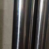 316l Stainless Steel Bar Aisi 1045 / C45 / S45c Forged Carbon thumbnail-2