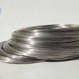 Stainless Steel Wire (Rope Wire) thumbnail-2