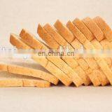 Automatic Bread Slicer Industrial Bread Slicer Machine Commercial Bread Slicer thumbnail-2
