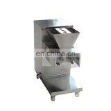 High Quality Pork Meat Cutting Machine Bacon Slice Cutter thumbnail-2