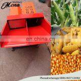 High efficiency Corn shelling machine corn threshing machine/maize thresher/maize corn skin peeling machine