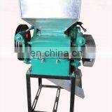 Small Oat Flattening Machine |oat Flatting Mill Barley Flakes Mill/cereal Flattening Machine thumbnail-4