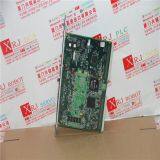In Stock Brand New GE Fanuc Automation IC693CBL316 Series 90-30 PLC thumbnail-1
