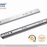 Hot Sell Soft Close Tool Box Drawer Slides thumbnail-4