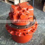 RD568-61290 RD568-61292 RD568-61293 U55-4 Kubota Final Drive