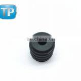 Fuel Pump Packing OEM 17044-2Y900 17044-4M405 thumbnail-1