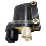 Ignition Coil Pack For 1988-1991Hon-da Prelude OEM TC-03A TC03A thumbnail-4