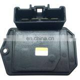 HVAC Blower Motor Resistor For Toyo-ta Prius OEM 499300-2041 4993002041 thumbnail-2
