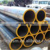 bs 1387 Black Steel Pipe/black Steel Pipe thumbnail-6