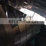 ASTM Super Duplex 2205 Stainless Steel Sheet / 2205 Duplex Stainless Steel Plate
