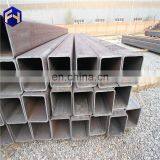 Plastic Steel Pipe Specifications With CE Certificate thumbnail-6