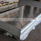 4x8 Galvanized Steel Sheet Price Galvanized Steel Sheet Z275 thumbnail-3