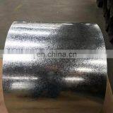 Zinc 30g-210g Galvanized Steel Plate/coils for Export Made in Shandong Wanteng Steel Welcome to Consult thumbnail-3