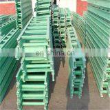 Wholesale FRP Cable Tray With ISO Certification thumbnail-6