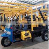 Tractor Borehole Driller thumbnail-5