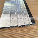 Aluminum Double Glazing Spacer Bars With High Quality thumbnail-5