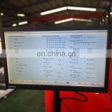 RGC-3826 Hot Sale New Automatic Glass Cnc Shape Cutting Machine With CE Certificate thumbnail-6