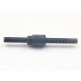 High Speed Lead Screw with Good Quality