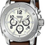 Selling Watches thumbnail-3