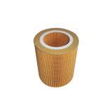 Ingersoll Rand Replacement Air Filter 88171913 for Ingersoll Rand Air Compressor thumbnail-2