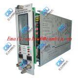 Bently Nevada 9200-09-22-09-04 thumbnail-3