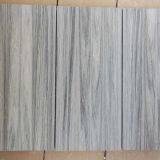 Lvsen Glory Co-extrusion WPC Decking thumbnail-2