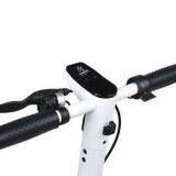 10 Inch New Fashion Folding Electric Kick Scooter Sport Style thumbnail-3