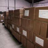 Seam Tape thumbnail-2