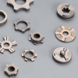 Jing'mi Forged Piece thumbnail-2