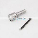 Common Rail Nozzle DLLA150P2125 0433172125 DLLA150P2125 0433172125 for Injector 0445110356 B445119835 thumbnail-6