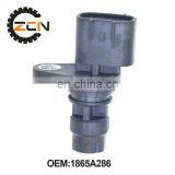 New CrankShaft Position Sensor OEM 1865A286 For High Quality thumbnail-1