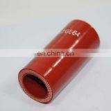 Cheap Diesel Engine Hose Plain 3820664 for NT855 thumbnail-5