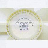 Hot Sale Truck Diesel Engine Parts 3911322 6CT Fan thumbnail-4