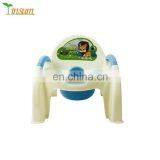 New Arrivals 2018 Plastic Baby Potty For Kids Training thumbnail-4