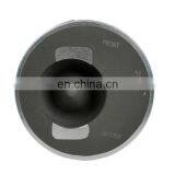 Hot Selling Excavator Engine Spare Parts Engine Piston For HYUNDAI305-7 6CT 3917707 thumbnail-3
