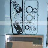 ISDE Diesel Engine Gasket Kit 4955230 3802376