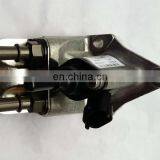 Large In Stock ISDE Diesel Engine 4999800 Urea Injector thumbnail-2