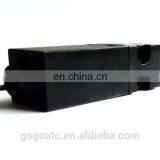 Jet Valve for Printer, Drawing , Printing , Printer Solenoid Valve thumbnail-2