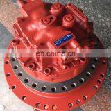 Kayaba Final Drive Travel Motor Device Gearbox Reducer,MAG-33VP,MAG-63VP,MAG-85VP,MAG-170VP thumbnail-2