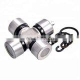 MR196837 Универсальное шарнирное соединение для L200