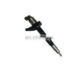 Denso Diesel Fuel Common Rail Injector 095000-0660 Suitable Nozzle DLLA158P854 thumbnail-7