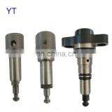 Diesel Fuel Injection Pump Plunger A298 131154-5620 thumbnail-6