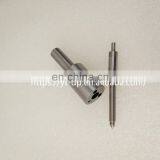 DLLA160SN539 Diesel Nozzle 160SN539 thumbnail-2
