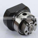 High Quality Rotor Head 7185-187L