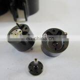 CONTROL VALVE 9308-618C thumbnail-4