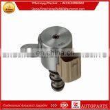 Automatic Transmission Shift Control Lock up Solenoid for CI-VIC CRV ACURA 28500-P6H-003 28500-P6H-013 thumbnail-6