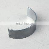 DongFeng Motor QSB6.7 Diesel Engine Part Main Bearing 3978818 3978820 thumbnail-4