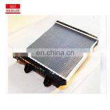 High Quality Diesel Engine Water Tank thumbnail-2