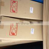 Engine Parts -- 6HK1 Head Gasket / Gasket Kit 8-97601819-0 8976018190 897601-8190 thumbnail-3